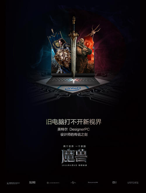 哪里能办理东南密苏里州立大学文凭毕业证